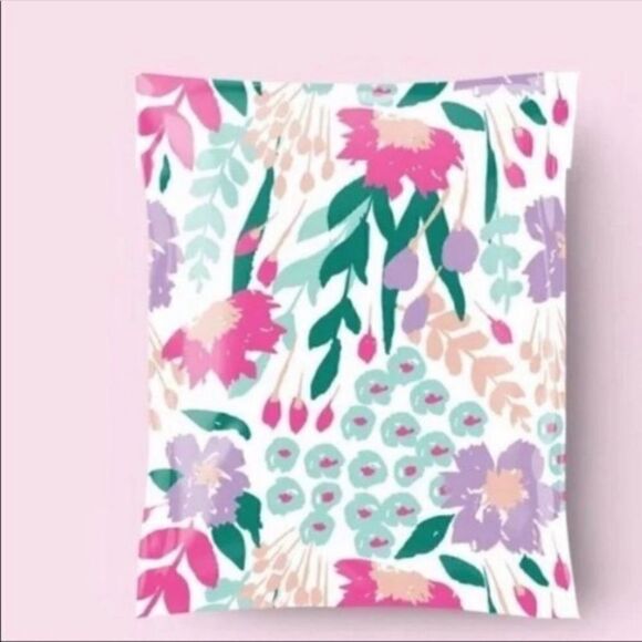 COPY - Poly Mailers - Picture 8 of 11